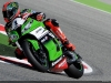 superbike-2014-misano-gara-2-tom-sykes