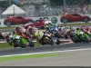 superbike-2014-misano-gara-2