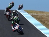 superbike-2014-phillip-island-1