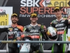 superbike-2014-portimao-gara-1-podio