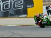 superbike-2014-portimao-gara-1-tom-sykes