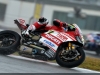 superbike-2014-portimao-gara-2-chaz-davies