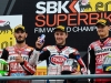 superbike-2014-portimao-gara-2-podio