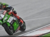 superbike-2014-portimao-gara-2-tom-sykes