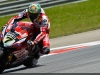 superbike-2014-sepang-gara-1-chaz-davies