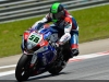 superbike-2014-sepang-gara-1-eugene-laverty