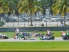 superbike-2014-sepang-gara-1-incidente-baz-sykes-lowes