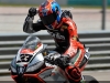 superbike-2014-sepang-gara-1-marco-melandri