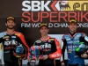 superbike-2014-sepang-gara-1-podio