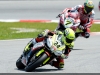 superbike-2014-sepang-gara-1-toni-elias