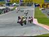 superbike-2014-sepang-gara-1