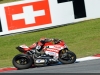 superbike-2014-sepang-gara-2-davide-giugliano