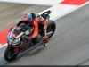 superbike-2014-sepang-gara-2-marco-melandri
