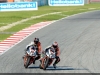 superbike-2014-sepang-gara-2-melandri-guintoli