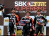 superbike-2014-sepang-gara-2-podio