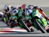 superbike-2014-sepang-gara-2-tom-sykes