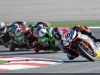 superbike-2014-sepang-gara-2