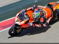 Superbike-2015-Aragon-Gara-1-Chaz-Davies