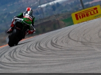 Superbike-2015-Aragon-Gara-1-Jonathan-Rea