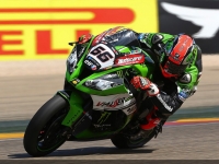 Superbike-2015-Aragon-Gara-1-Tom-Sykes