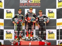 Superbike-2015-Aragon-Gara-2-Podio