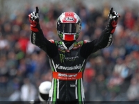 Superbike-2015-Gara-1-Jonathan-Rea