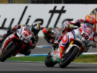 Superbike-2015-Gara-1-Michael-vd-Mark-Leon-Haslam