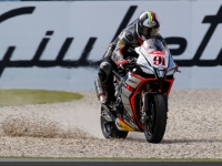 Superbike-2015-Gara-2-Leon-Haslam