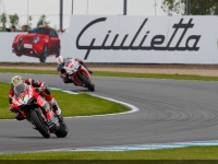 Superbike-2015-Donington-Gara-1-Chaz-Davies