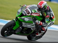 Superbike-2015-Donington-Gara-1-Jonathan-Rea