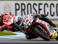 Superbike-2015-Donington-Gara-1-Leon-Haslam