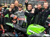 Superbike-2015-Donington-Gara-1-Tom-Sykes