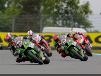 Superbike-2015-Donington-Gara-1