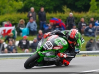 Superbike-2015-Donington-Gara-2-Tom-Sykes