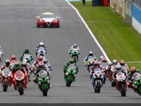 Superbike-2015-Donington-Gara-2