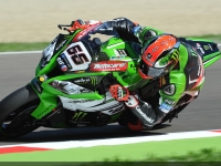 Superbike-2015-Imola-Gara1-Tom-Sykes
