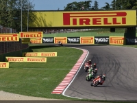 Superbike-2015-Imola-Gara1