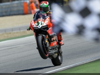 Superbike-2015-Imola-Gara2-Davide-Giugliano