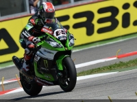 Superbike-2015-Imola-Gara2-Jonathan-Rea