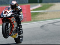 Superbike-2015-Imola-Gara2-Jordi-Torres