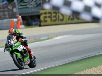 Superbike-2015-Imola-Gara2-Tom-Sykes