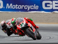 Superbike-2015-Laguna-Seca-Gara-1-Davide-Giuglianojpg
