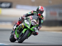 Superbike-2015-Laguna-Seca-Gara-1-Jonathan-Rea