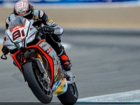 Superbike-2015-Laguna-Seca-Gara-1-Jordi-Torres