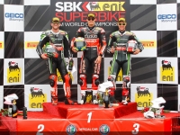Superbike-2015-Laguna-Seca-Gara-1-Podio