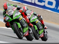 Superbike-2015-Laguna-Seca-Gara-1-Sykes-Rea