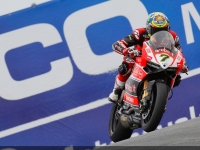 Superbike-2015-Laguna-Seca-Gara-2-Chaz-Davies-1