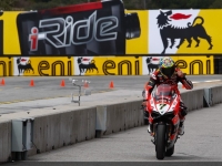 Superbike-2015-Laguna-Seca-Gara-2-Chaz-Davies-2