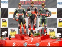 Superbike-2015-Laguna-Seca-Gara-2-Podio