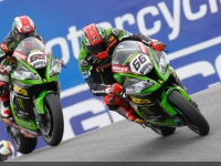 Superbike-2015-Laguna-Seca-Gara-2-Sykes-Rea